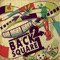 Back2Square1 - Sun-Dried Vibes lyrics