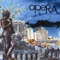 The Gathering - Opera lyrics