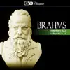 Stream & download Brahms: Symphony No. 2