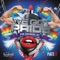 We Got Pride (DJ Pornstar Extended Club Mix) - Diane Charlemagne & MG lyrics