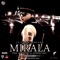 Mirala - La Firma Santana lyrics