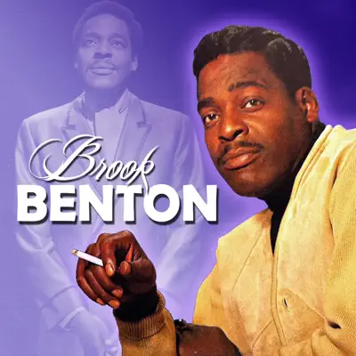 Brook Benton - Brook Benton Brook Benton - Brook Benton