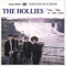 Lawdy Miss Clawdy (Remastered) - The Hollies lyrics