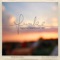 Motten im Licht - Funke lyrics