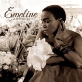 Emeline Michel - Mèsi Lavi