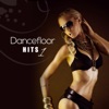 Dancefloor Hits, Vol.1