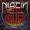 Niacin - Drifting