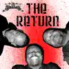 The Return - Single album lyrics, reviews, download