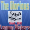 The Glorious Lennon Sisters, Vol. 2