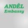 Andel