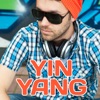 Yin Yang - Single