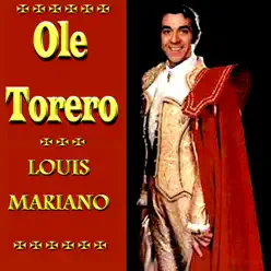 Olé torero - Luis Mariano