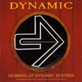 Dynamic: Dubbing At Dynamic Sounds