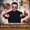Juan Martinez - The Album