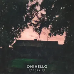 Spooky by OH!hello album reviews, ratings, credits