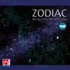 Stream & download Zodiac