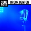 Soul Masters (Rerecorded)