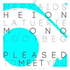 Pleased to Meet You - EP by Various Artists album reviews, ratings, credits