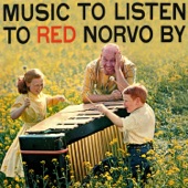 Music to Listen to Red Norvo By (Remastered) artwork