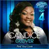 Find Your Love (American Idol Performance) - Single album lyrics, reviews, download