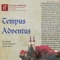 Invocatio: Deus In Adjutorium - Gregoriana & Eduard Tomaštík lyrics