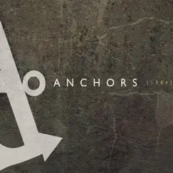 1904 - Ep by Anchors album reviews, ratings, credits