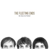 The Fleeting Ends - Sing, Groupie
