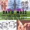 Fables: Luminous Bubbles - David Moss, Koichi Makigami, Catherine Jauniaux & Phil Minton lyrics