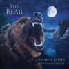 The Bear - EP, 2013