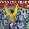 Dirty Three - No Stranger Than That