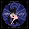 Juan Carlos Cobián - Shusheta