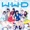 Dempagumi.inc - W.W.D ENDING