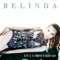En la Obscuridad - Belinda lyrics