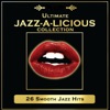 A Tribute To - Jazz-A-Licious