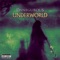 Underworld (feat. DJ Kwestion & Anno Domini) - Danegurous lyrics
