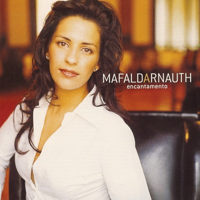 Encantamento - Mafalda Arnauth