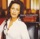 FADO ARNAUTH