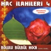 Hakkı Temel - Kabre Vardığım Gece