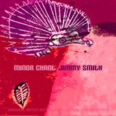 Jimmy Smith - Minor Chant