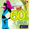 Stream & download The Fabulous 60's Vol. 2 (130-144 BPM Non-Stop Workout Mix) (32-Count Phrased Instructor Mix)