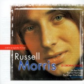 Russell Morris - The Real Thing