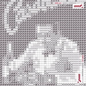 Ropy - Single