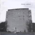 Jimmy LaFave - Oklahoma Hills