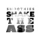 Shake the Ass - Smoothies lyrics