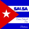 Bailamos Salsa, Vol. 4: Cuban Salsa & Son, 2014
