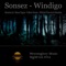 Windigo (Simos Tagias Remix) - Sonsez lyrics
