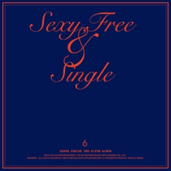 Super Junior - 너로부터 From U