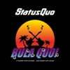 Status Quo - Caroline