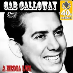 A Media Luz (Remastered) - Single - Carmen Cavallaro A Media Luz (Remastered) - Single - Carmen Cavallaro