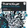 Sunset in Your Eyes - Single